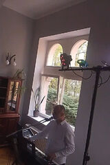 Fotka uživatele kwiecientomasz861