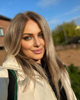 Benutzerfoto Kevenlo