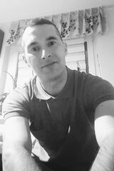 Fotka uživatele Krystian9535