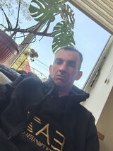 Fotos marcinmagalas38