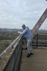 Fotka uživatele rafalkurzawski88