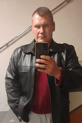 Фото користувача kj648181