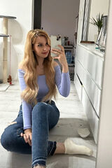 Фотография пользователя olivialivka6662