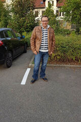 Fotka uživatele grzegorzslezinsk85