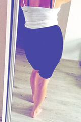 Benutzerfoto Aleksandraaa30