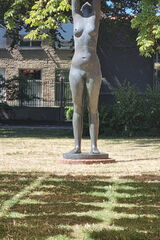 Фотография пользователя Jestemtu69