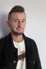 Photos mateuszziolo91