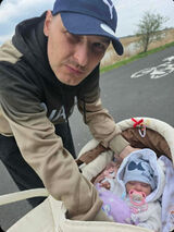 Zdjęcie użytkownika kotka37