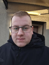 Zdjęcie użytkownika Robaczek2222