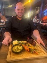 Benutzerfoto boguslawsikora06