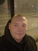 Фотография пользователя logan3