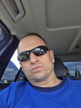 Benutzerfoto kopaczlukasz3