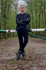 Zdjęcie użytkownika siwy13m