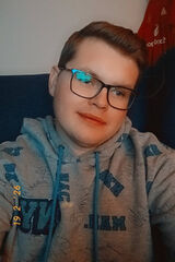 Benutzerfoto Casper2002