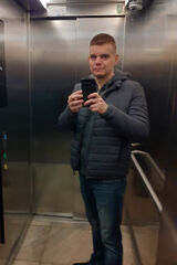 Benutzerfoto kamilleg85