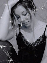 Фотография пользователя Pysika98