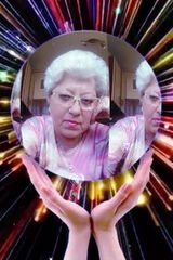 Benutzerfoto uleczkaak