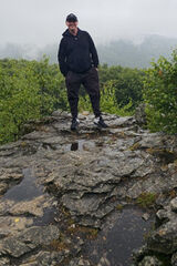 Zdjęcie użytkownika dawid12118