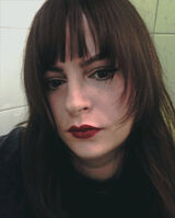 Zdjęcie użytkownika Asiula453