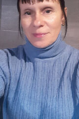 Benutzerfoto agnieszkajanota46