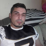 Benutzerfoto danipihodi8