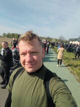 Фото користувача nycpon