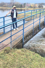 Фото користувача nzeemeka54