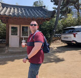 Фотография пользователя Brychu89