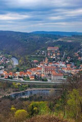 Zdjęcie użytkownika jan232