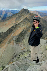 Benutzerfoto seamts19