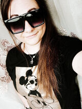 Фото користувача ppetraa