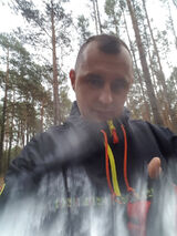 Benutzerfoto jojek183