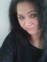 Zdjęcie użytkownika jolastepien1502167