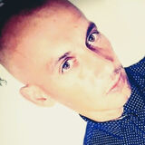 Foto pengguna mefiumefiu86