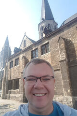 Zdjęcie użytkownika kkzelektryk24