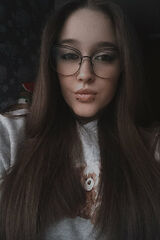 Фотография пользователя xwariatkax