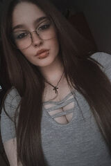 Benutzerfoto xwariatkax