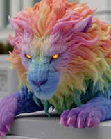 Zdjęcie użytkownika Nanusiek123