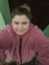 Benutzerfoto LenaBaranowska1