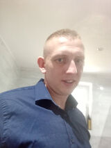 Zdjęcie użytkownika Adam810