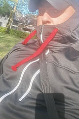 Фотография пользователя Petero1212