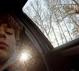 Zdjęcie użytkownika wishu