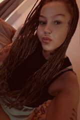 Zdjęcie użytkownika Zoskaaaaa89