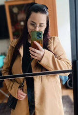 Zdjęcie użytkownika niewazne18373