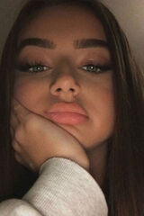 Benutzerfoto Patkacj