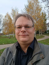 Фотография пользователя devauxas3