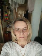 Photos anetabienkowska7