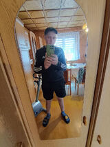 Фотография пользователя kamilon2727