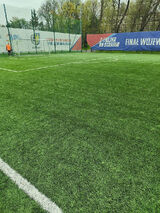 Фотография пользователя KuznikKa