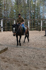 Zdjęcie użytkownika arek1995